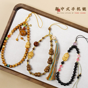 ����ʽ��̴ľ�����ֹ�diy���J�����֙C朒�������K��������Y��
