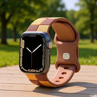 �m���iWatch�O���펧���۸�y���z�֭h�r�п�Sֱ�N