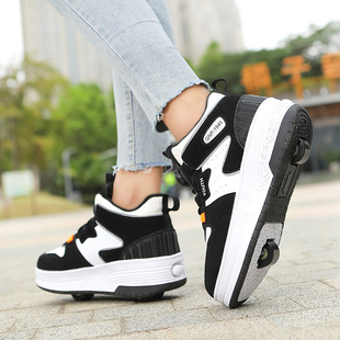�羳�ߎͱ���Ь�ӽq�p݆����Ь��ͯ��Ь