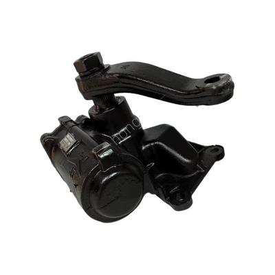 Mitsubishi – Steering gear assembly MK472191 MK382585 Left