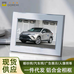 ���ƽ����X�Ͻ����鼆��Ӱ�[̨��܇�V���X�Ŀ���L�����p�ݮ���