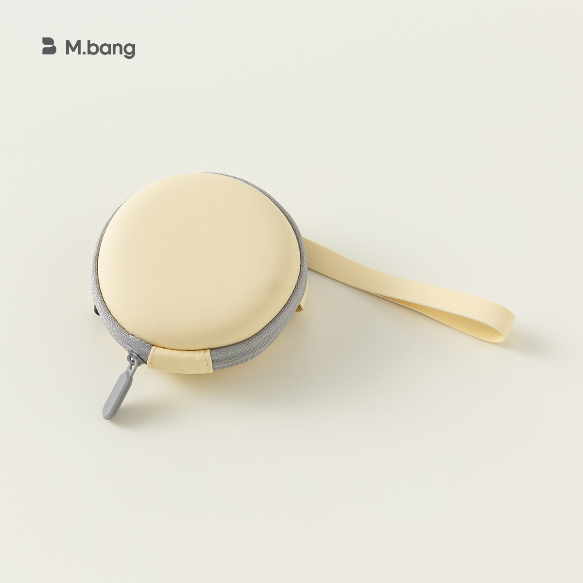 Youbao Ropa para niños Gafas de sol para niños Gafas de sol plegables Gafas de protección solar para niños Gafas de protección solar para niñas PS23001