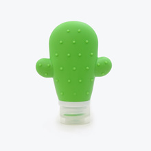 90ml���z���bƿ�����������ռ{ƿ���yƷ�ܷ�ƿ��yʽ����ƿ�����b