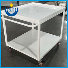 �����p�ӎ�©���y�F����܇ ���ɫ����܇ ܇�g�S�����I܇�����܇