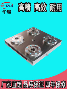 ��λ��Q�A��ϵ�y�����ᔿ��P�������S�๤λ�����߾���