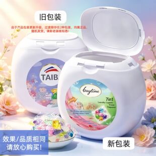 ����Ī�λ��@̫�׼�TAIBJ�°�Byutimeϴ������������ȥ�n