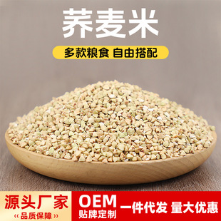 ��֮�����|��Ƥ�W�^ʳ�Z�W�^��Ƥĵ�����P��С���W�^����B�Z���