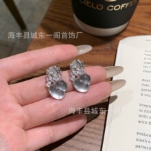 �S�����lС�t����Ȼˮĭ����J��������s925�y�Ƕ����ʽ�߼���Ů