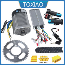 1500W60V�oˢ늙C���������ٵ�܇���T����܇ɳ��܇��݆܇�Ħ���b