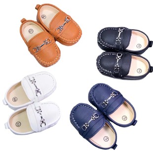 Autumn and winter autumn and winter breathable low-top size casual handmade spot shoes