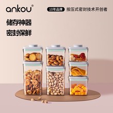 ���ۏN��ʳƷ�ǹ��ռ{������s�Z�ռ{�Ѓ���޼��÷�����ʳ�ܷ��