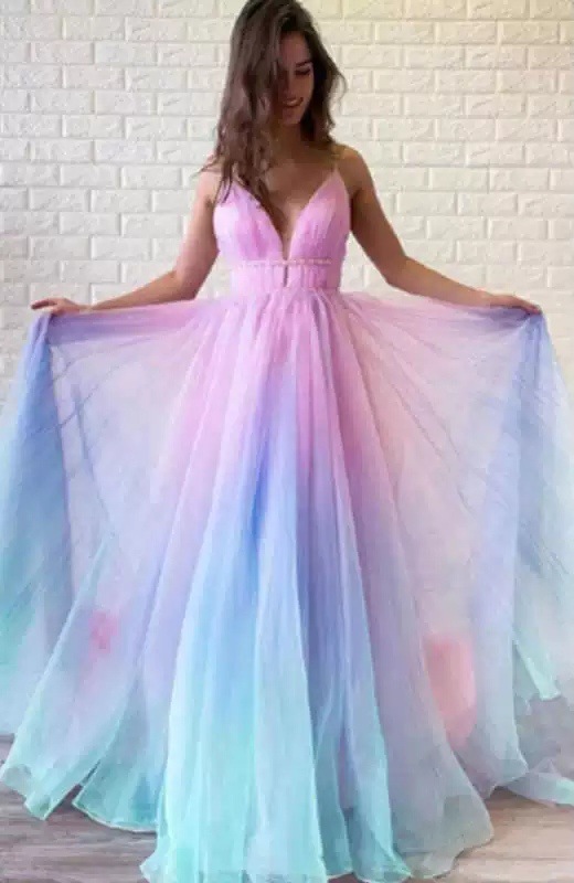 微信图片_20210428140807