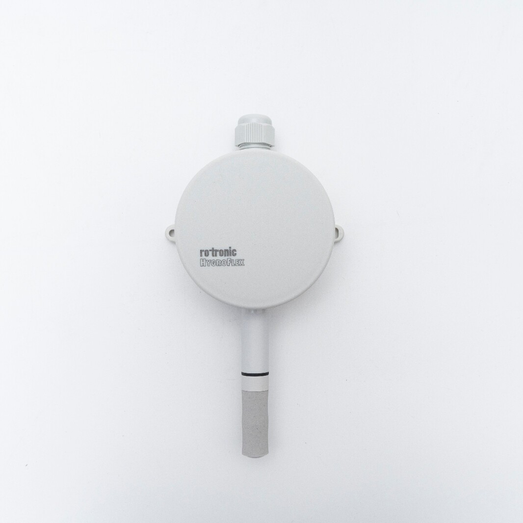 罗卓尼克 HF332-WB1XX1XX  温湿度变送器  温湿度计 露点变送器