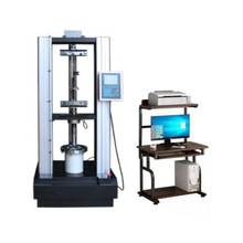 YT010-5T��������������C��ԇ�C  ������C �f�ܲ��Ϝyԇ�x