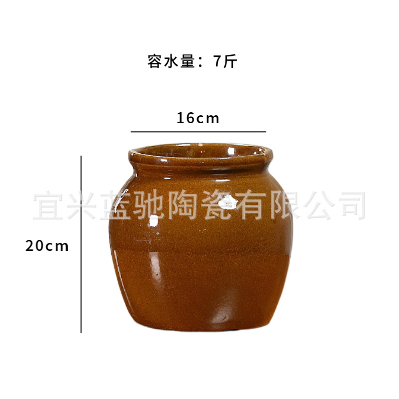 3.5kg Банка для супа + пенопластовая коробка