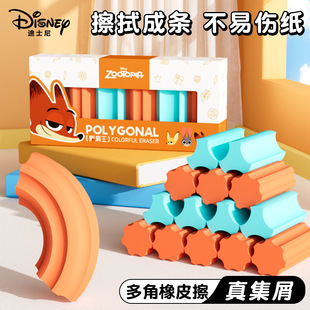 ��ʿ�ᯂ���������Ƥ����ͯ��ͨ��Ƥ���Ą����ֵ�W���ľ����l