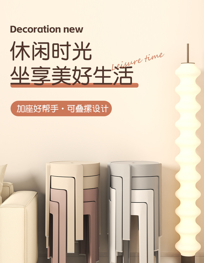 c9e0ad47-1fa4-4650-ac08-c075558df96c.jpe