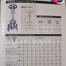 �͜��䓽�ֹ�y�͜����y�T316 .F22.F51���w呷��m��ֹ�y