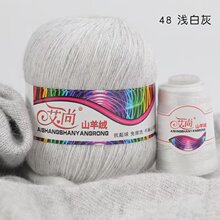 �¿���ܛ��q���д־��h���żЬ�����ֹ�diy����ë���F�S�����l