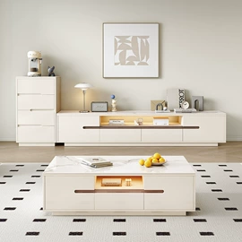 电脑桌;衣柜;电视柜