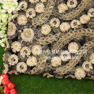 2021�W��������Ƭ���K �M���̽���Ƭ�K������ �ﶬŮ�b�㙉��߅