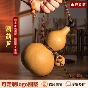 �ƺ��J���l�S�ҹ��L�h������b�ƾӼҰ����^�p���J�Շ��b[��