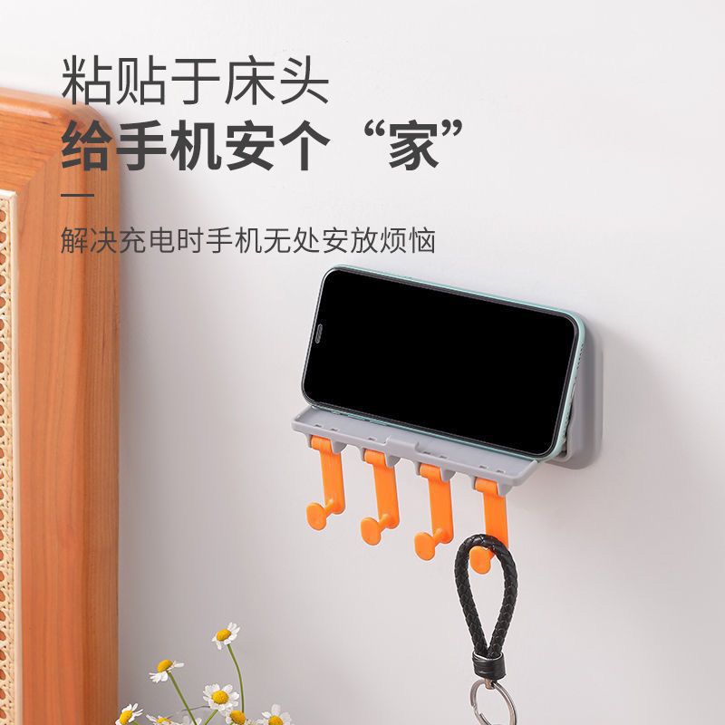 O1CN01f4uGWg2NXgmY2q7bw_!!2215