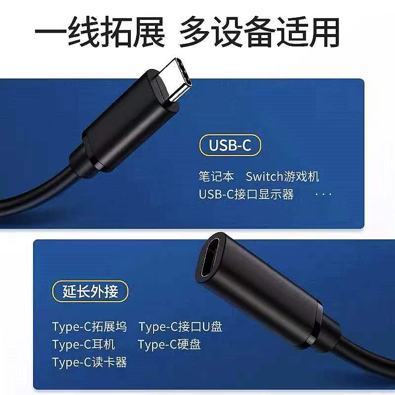 c7bc05cd9d2b399c213a381c727dec