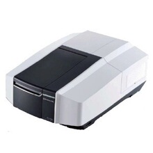 �h�r�u�������Ҋ�ֹ���ӋUV-2700i�p�����ԄӲ��L�����x��