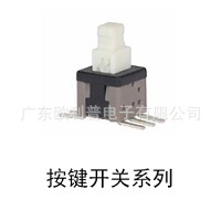 按键开关系列.jpg