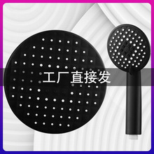 ���S�����l����ɫ��ԡ�ֳֻ������^픇����b�羳����ԡ��ϴ����^