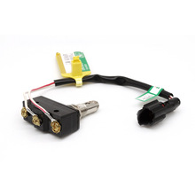 �m��춏B��XG200/806/808/820/822/825΢���_�P�Ȍ���ȫ�ھ�C