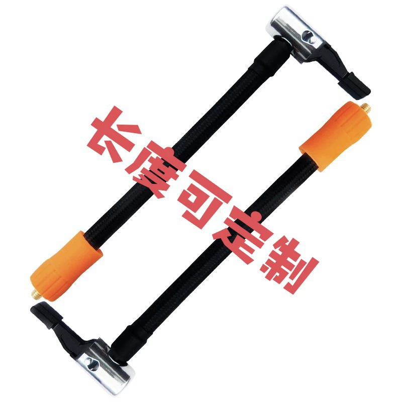 16cm внешняя трубка воздушного насоса