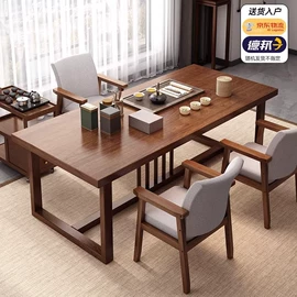 电脑桌;鞋柜;书柜