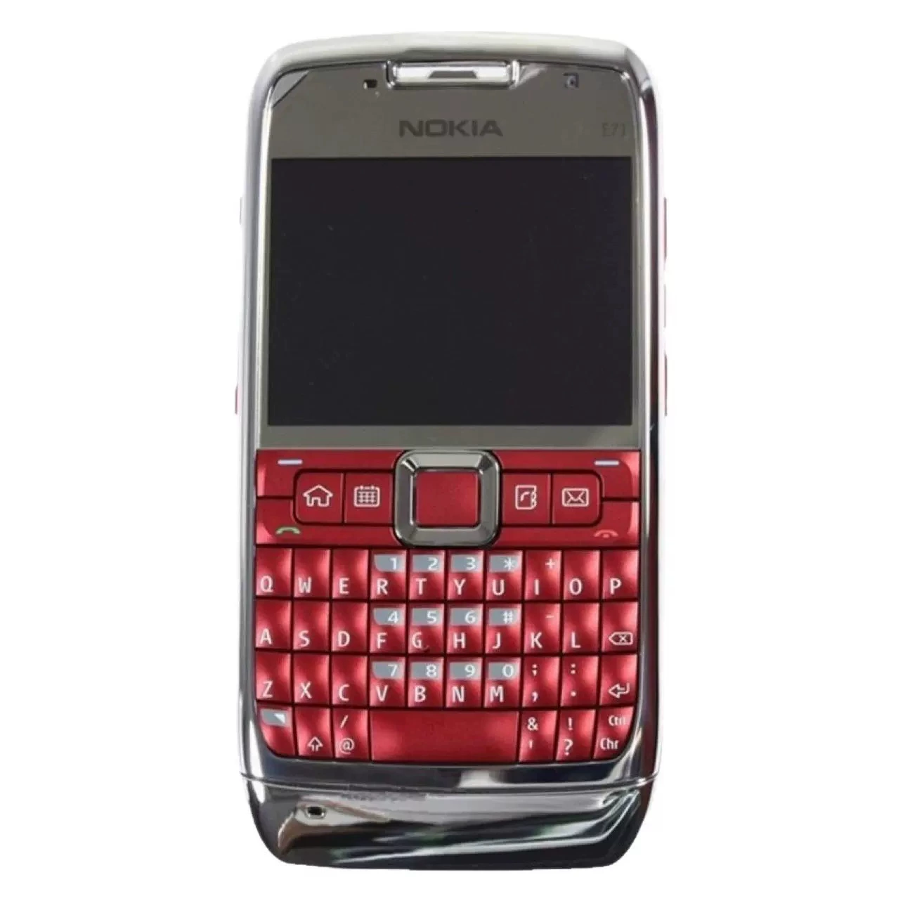 Умные часы, мобильный телефон для пожилых, E71, 3G