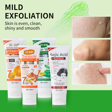 WWP�羳�J�Cȥ���|����沿ȥ��Ƥ���w���Q���wȥ���|��Ƥ��100g