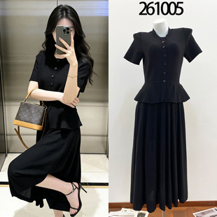 ԪƷ�|Sd��26���¿��F�ݺ�ɫ���ź��~߅�كɼ����������B��ȹŮ�b