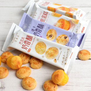 ��ɏ�� �͵�ľ���������� 5��  ��Ó���� ���eʳƷɢ�Q��ʳ���c