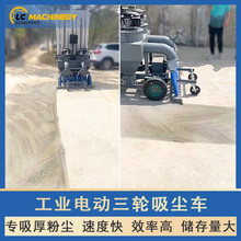 늄m܇ m ИIۉm̎O ݆m܇