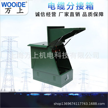 ���ⲻ�P�һ�M�����ĳ��ֽ���DFW-12/63010KV�߉��Wʽ��|��֧��