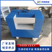 С���޻��_�əC PP�������޻��w�_�����ޙC ë�q�����о�_�ޙC