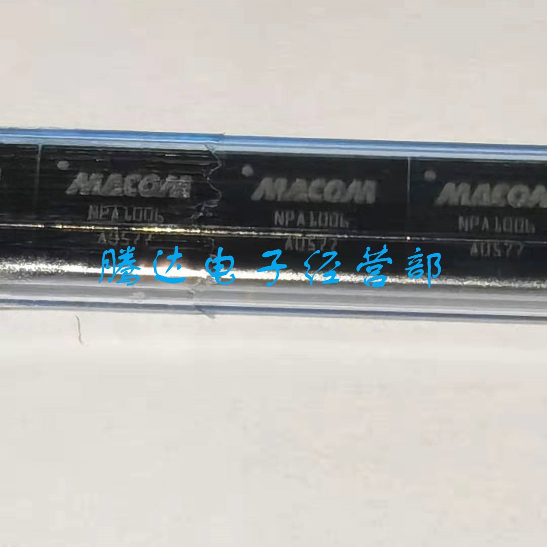 NPA1008  全新原装现货  拍前请询价