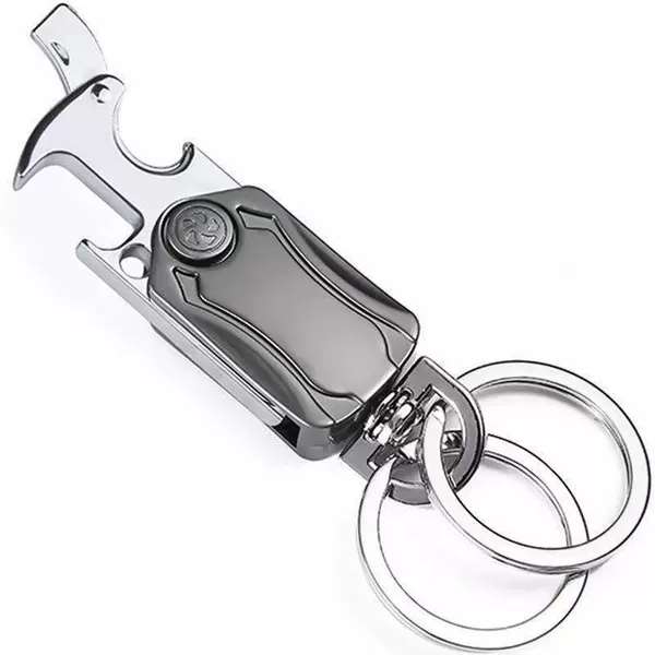 GX-484 with knife