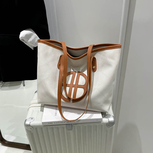 �ϰ�ͨ��������ذ�2025�¿�Ů�����e���μ��������ƴ��Ҹ�°�