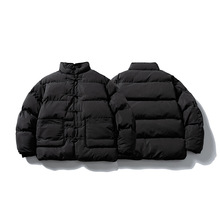 ���з�Ʒ 2024�궬���¿�����ʽ��ɫ�޷���ʿ���b�ﶬ��������