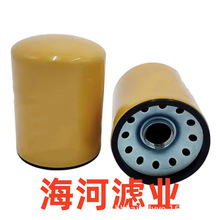 �������l�F�N�۹��̙Cе�O������l늙C�M�C���͞V��������4T6788