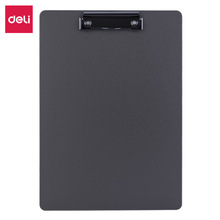 ����64502�l��PP�ΰ�AA4�W������ԇ���ռ{�A��64504���։|��A5