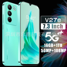 羳¿V27eֻ7.3 2+16հ׿5GóֻԴͷ