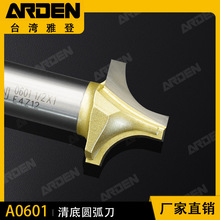 �ŵ���׈A����ľ�����߈A�ǈA����R����߅㊵����� ����U㊵�