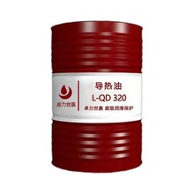 ���ˌ������͊A��偷�������ģ�C偠t200L��Ͱ���͸ߜ�